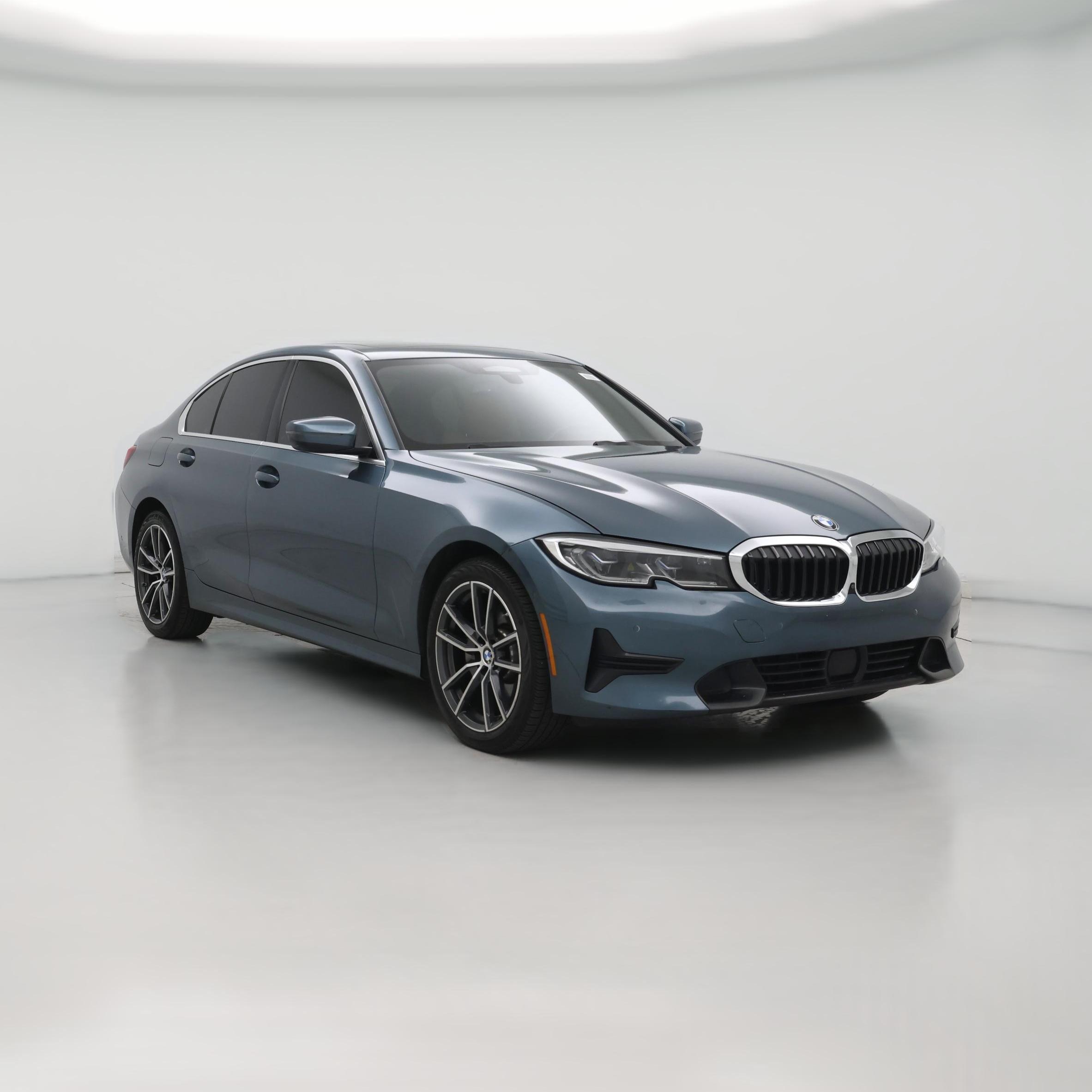 bmw 3 series 2021 3MW5P7J03M8B66286 image bmw 3 series 2021 3MW5P7J03M8B66286 image